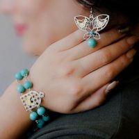 روش های افزایش طول عمر بدلیجات