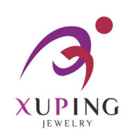 xuping-sterling